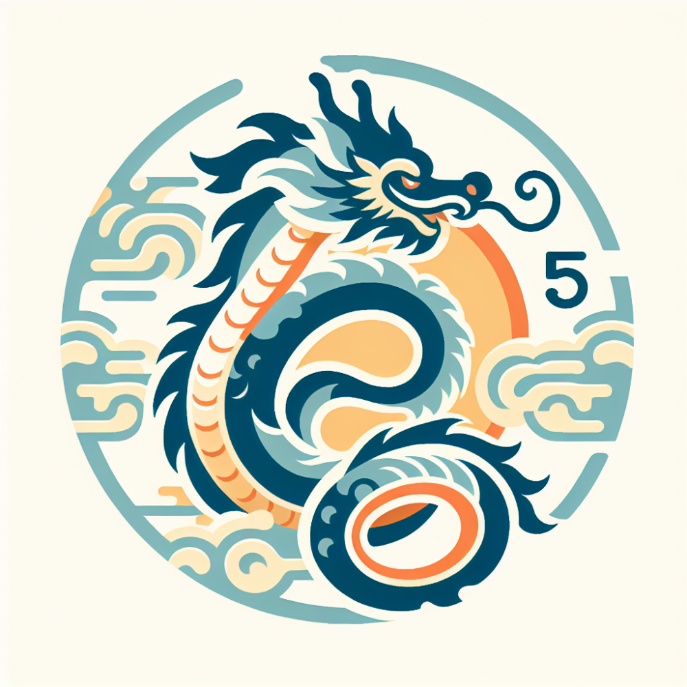 崭露头角是什么生肖猜一动物生肖，最新解释