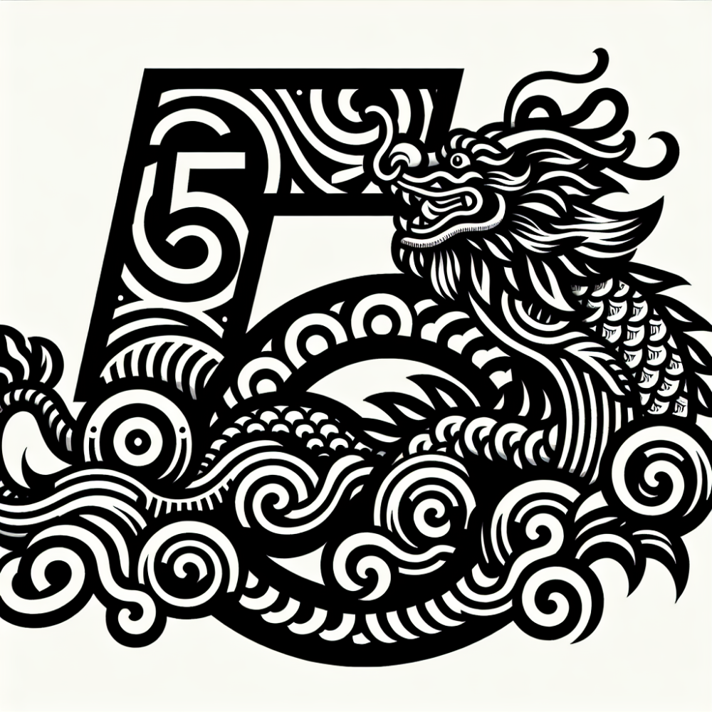 扶摇直上是什么生肖，答案诠释解释