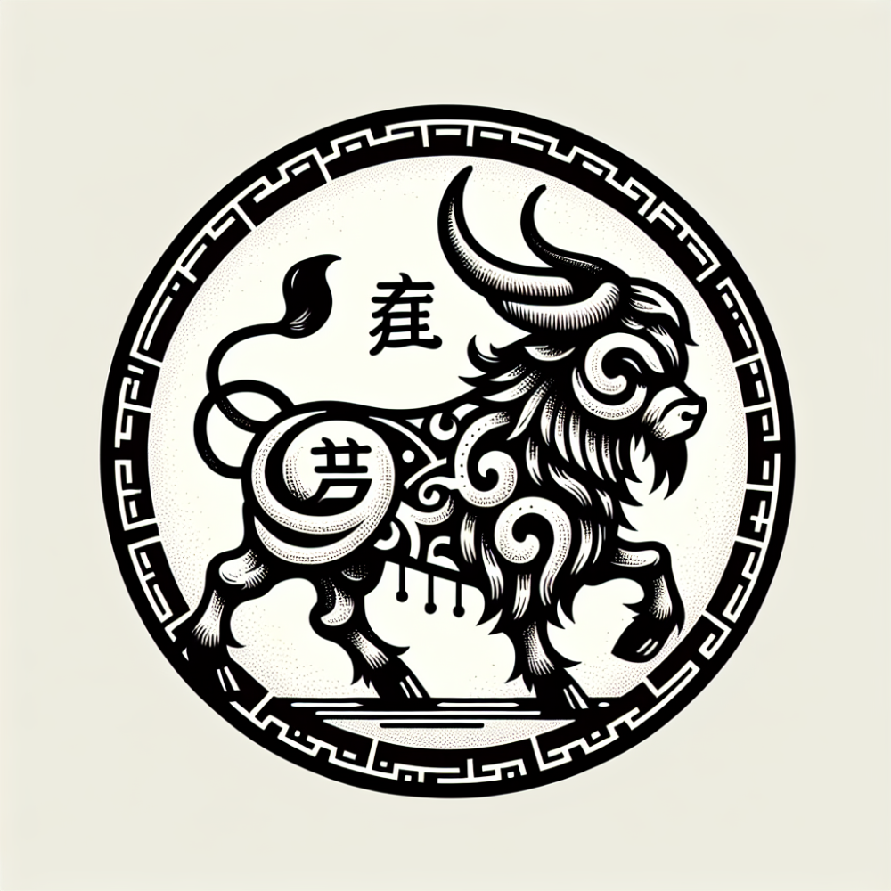 劳累半生，受尽剥削。及早退休好歇脚打一生肖，最新全面解释