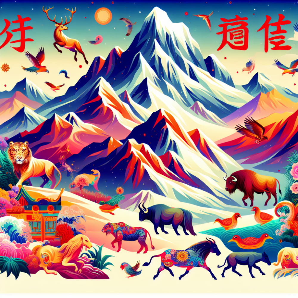 峥嵘岁月指什么生肖，作答解释落实