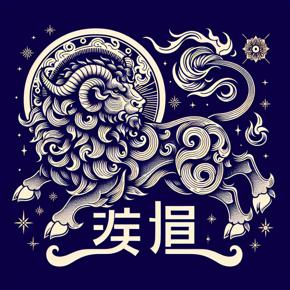 峥嵘岁月代表什么生肖，揭秘解释落实