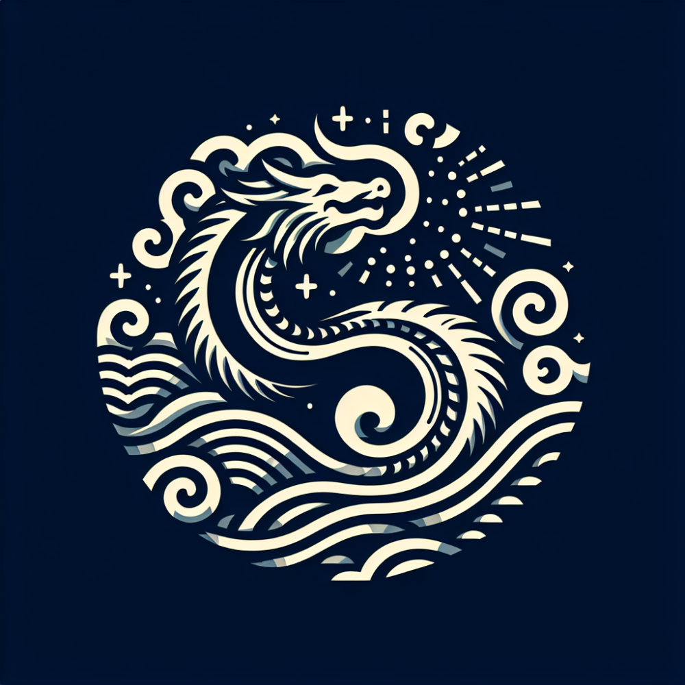 扶摇直上是什么生肖，深度解析含义