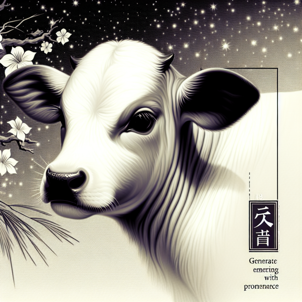 崭露头角代表什么生肖，全面解答解释