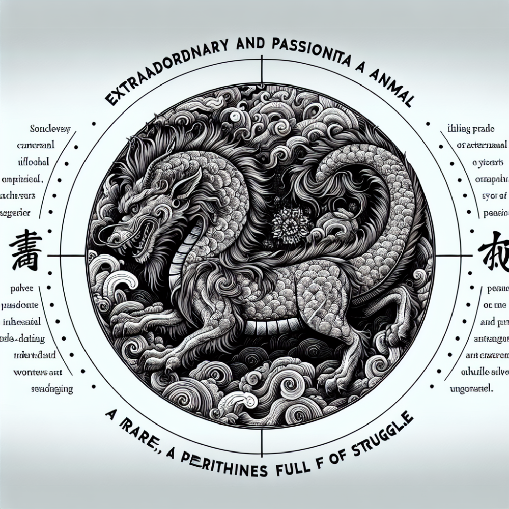 峥嵘岁月打一个生肖，第一解析