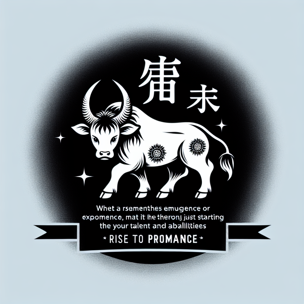 崭露头角是什么生肖，精选快答落实