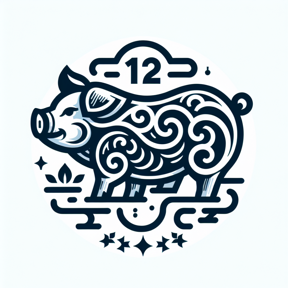 猪头三牲是什么生肖，最新揭晓答案