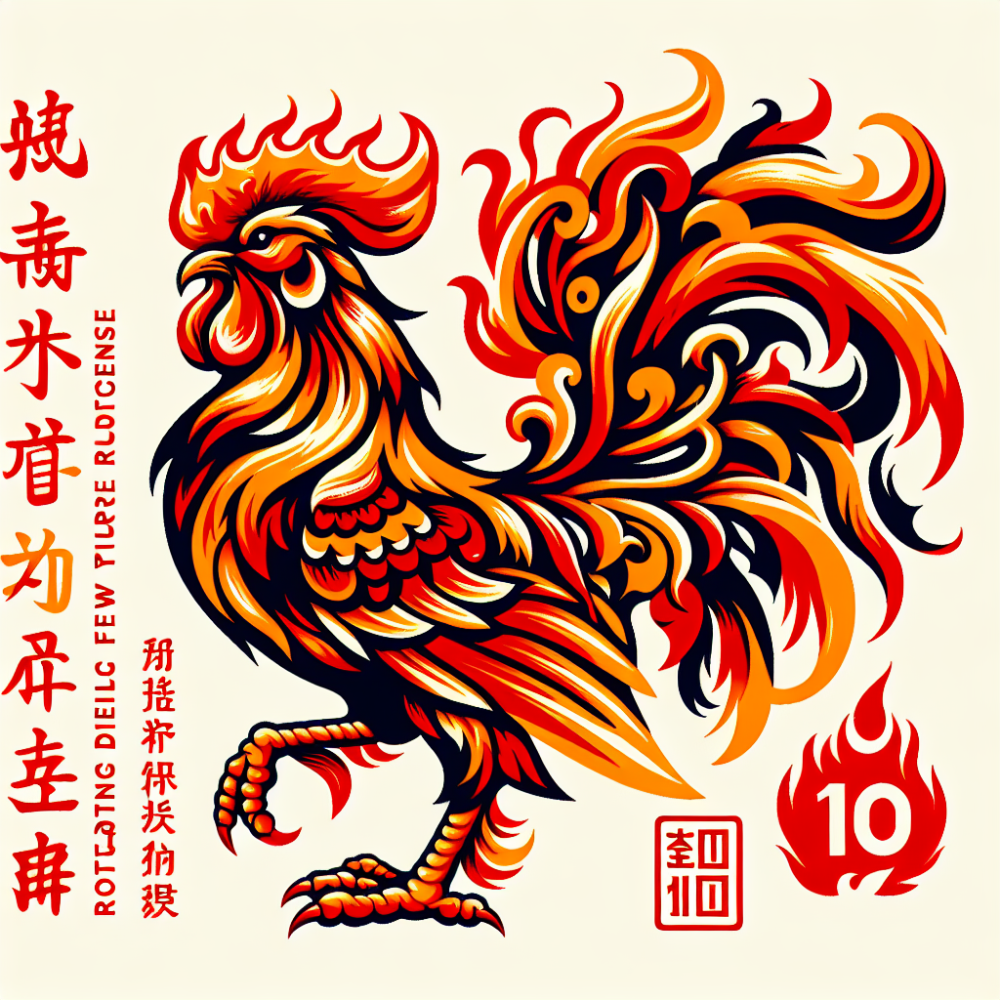 旋钻新火爇炉香是什么生肖，答案解答解析