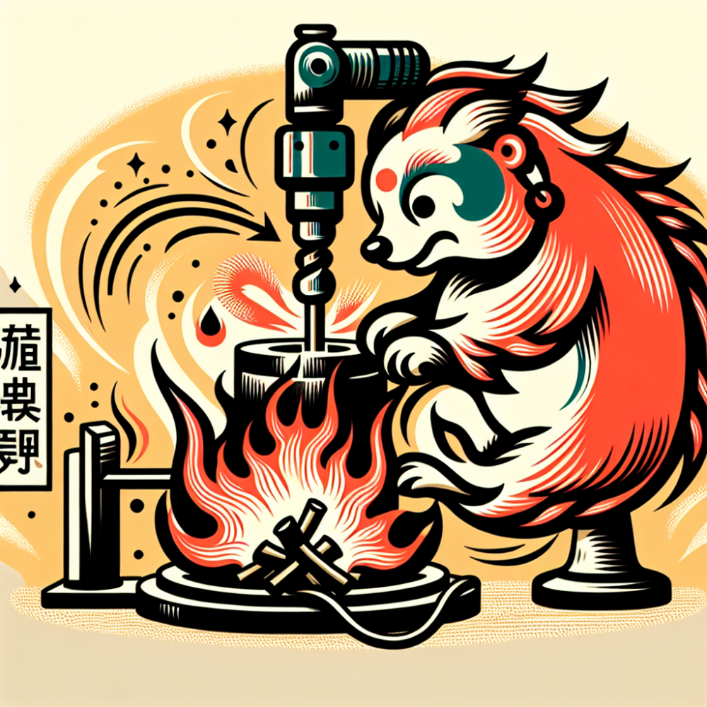 旋钻新火爇炉香打一个生肖，答案落实落实