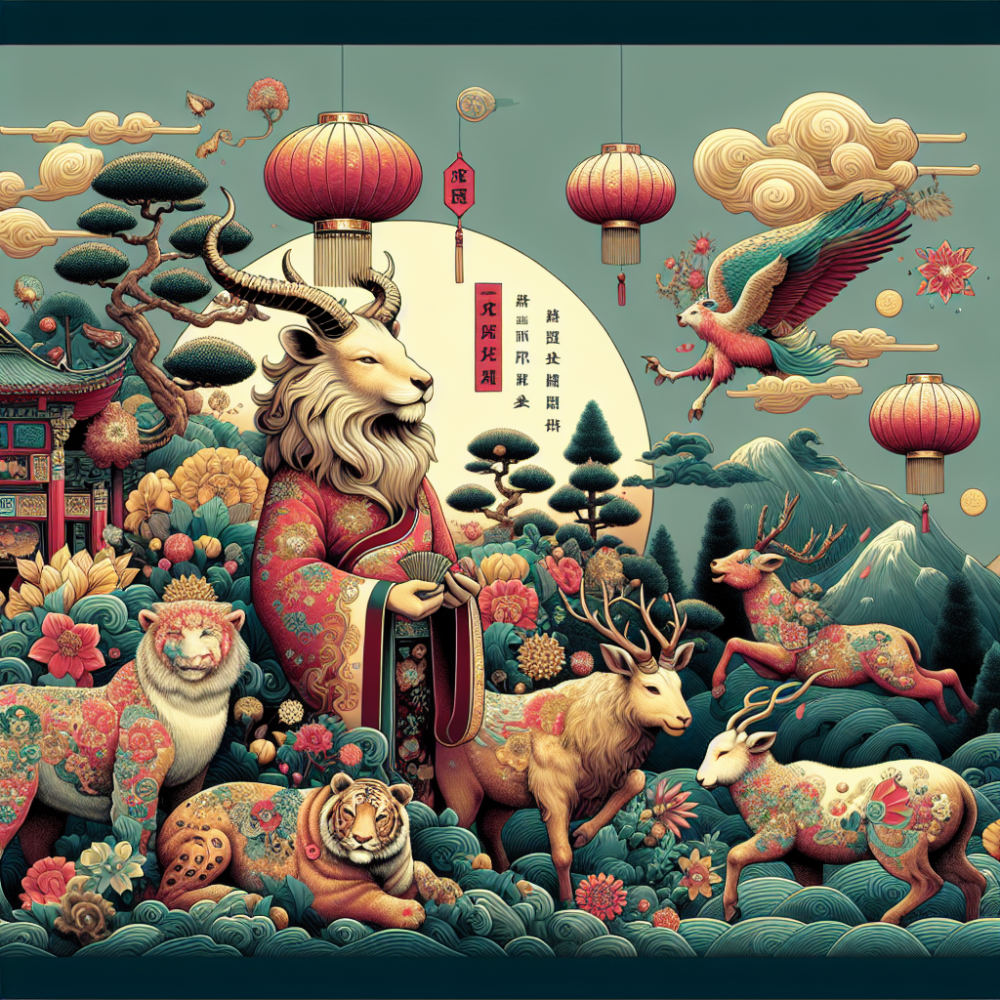 明朝莫惜场场醉，旧隐每怀空竟夕打一生肖，权威解释来了