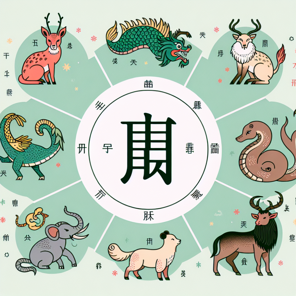 人己一视指什么生肖，揭晓答案落实