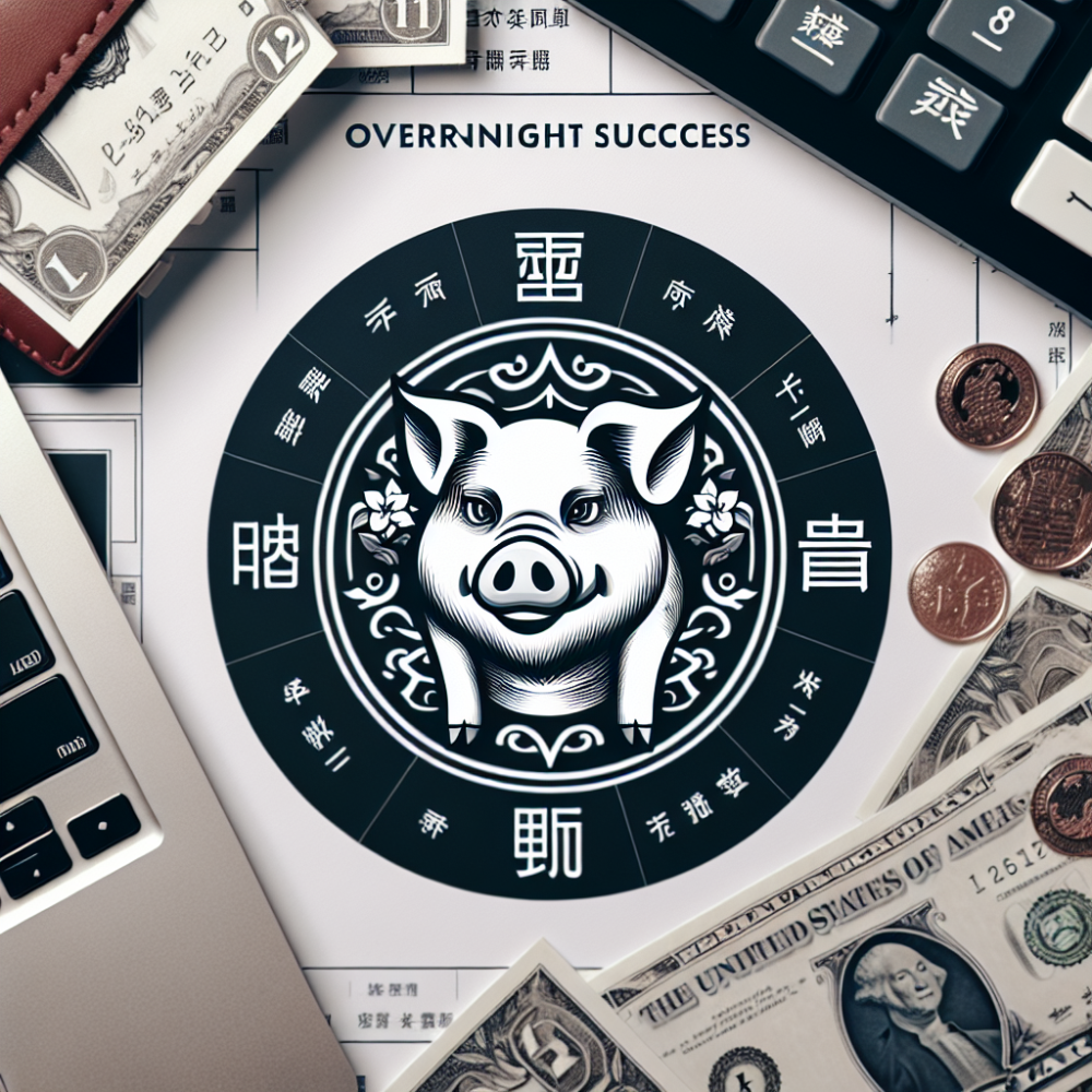 四六富翁一夜成是什么生肖，解答解析