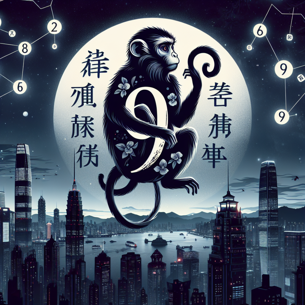不趁老虎睡觉时是什么生肖，作答解析解释落实