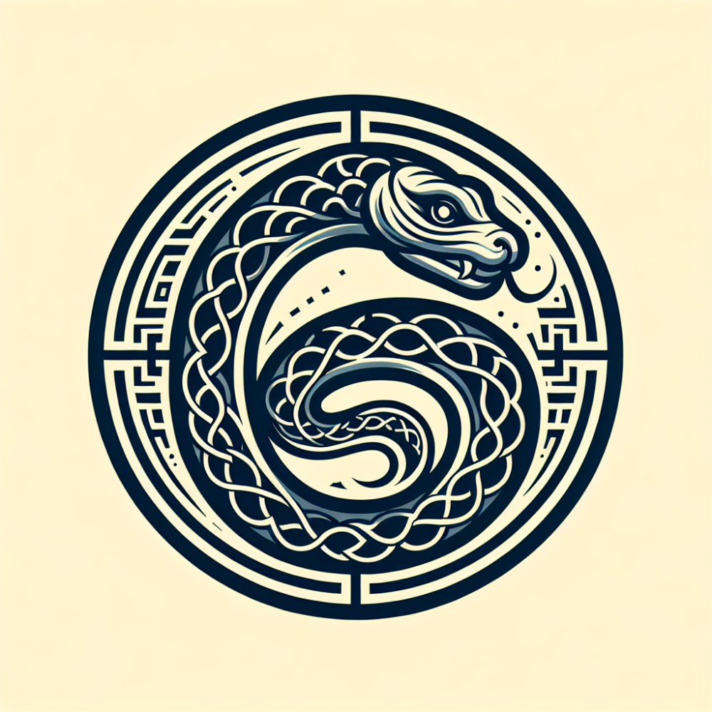 出尽一八九不来打一个生肖，诗意解析落实