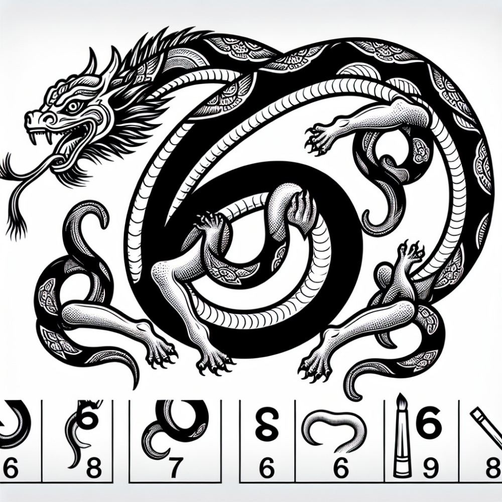 画蛇添足打一个生肖，马上揭晓落实