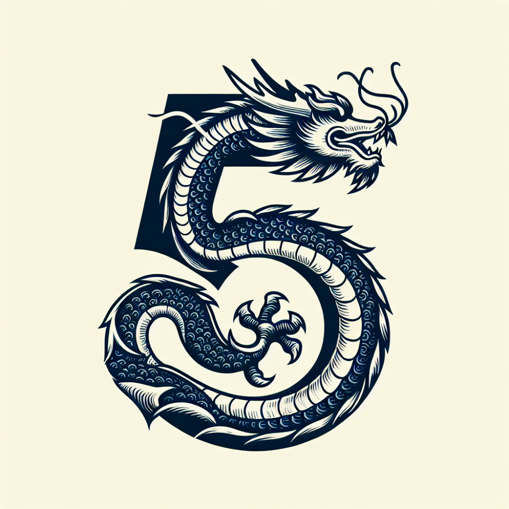 天荒夜谈打一个生肖，答案解释释义