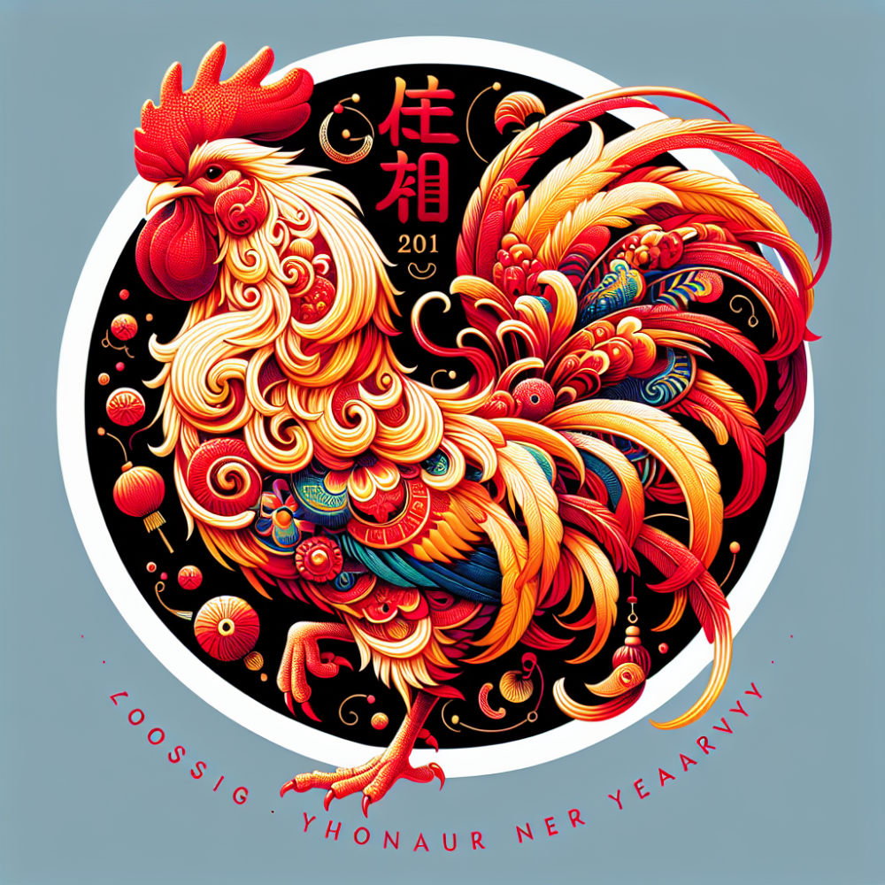 小二来三个招牌菜是什么生肖，专业解答分享落实