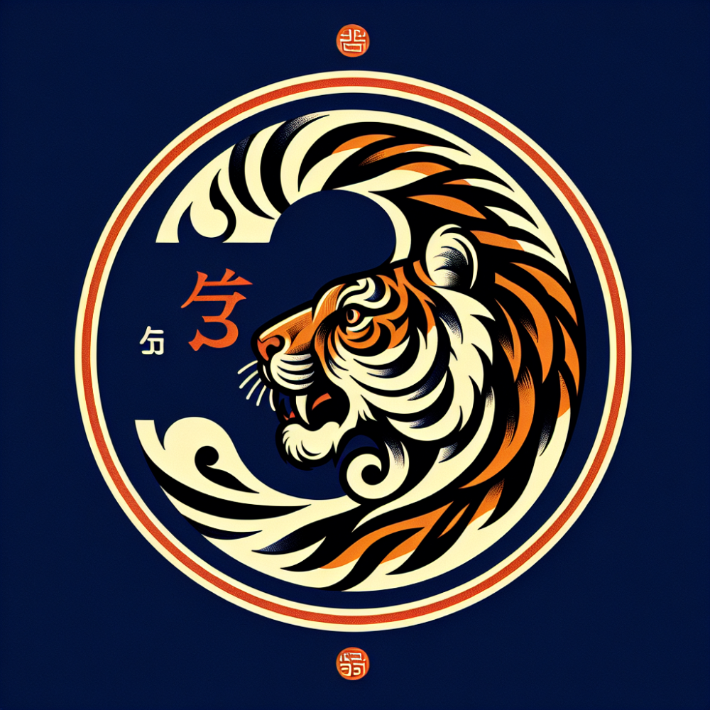 狐假虎威打一个正确生肖，独家视角解答