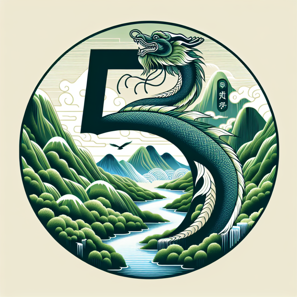 千寻绿嶂夹流溪是什么生肖，第一解答落实