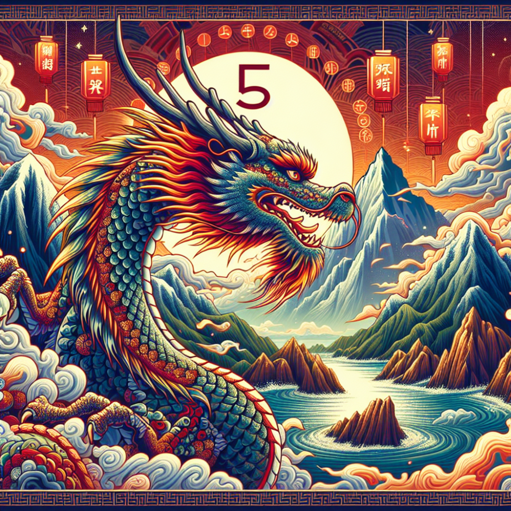 山崩地裂有征兆打一正确的生肖，最新解释