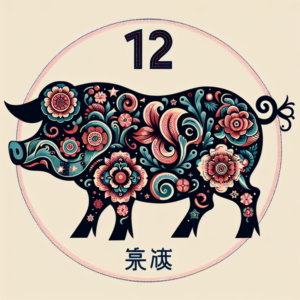 优游卒岁是什么生肖，答案诠释解释