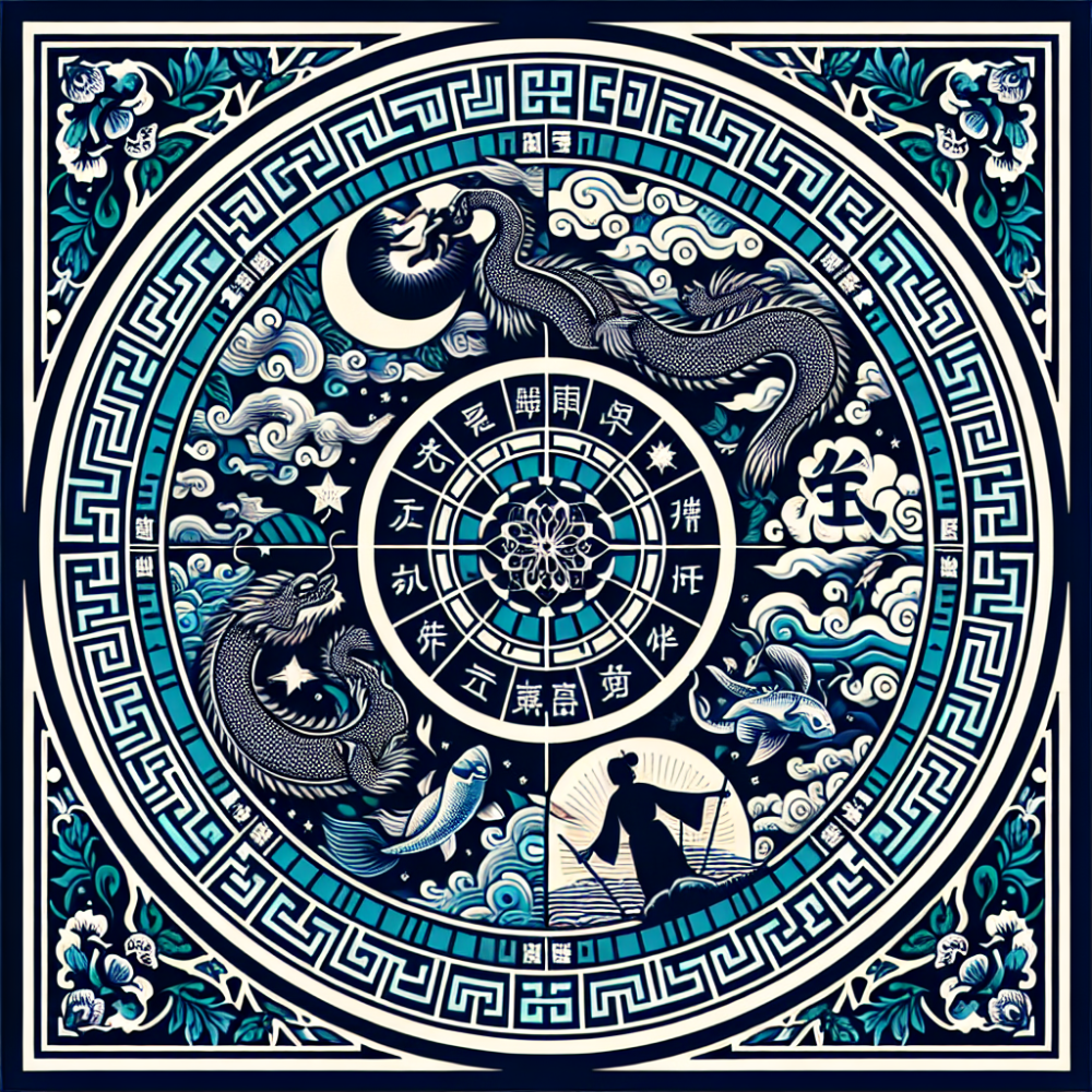 优哉游哉打一生肖，完整解读含义