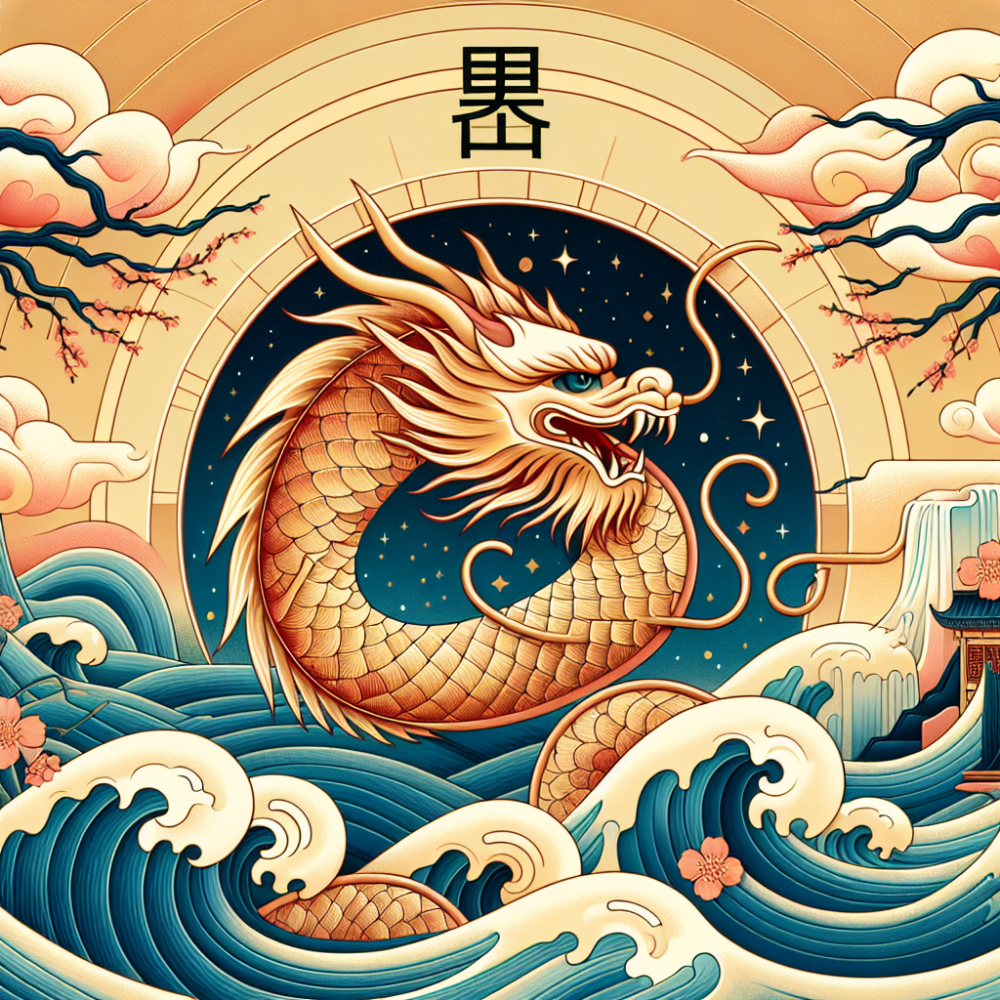 财源滚滚打一生肖，已答解释落实