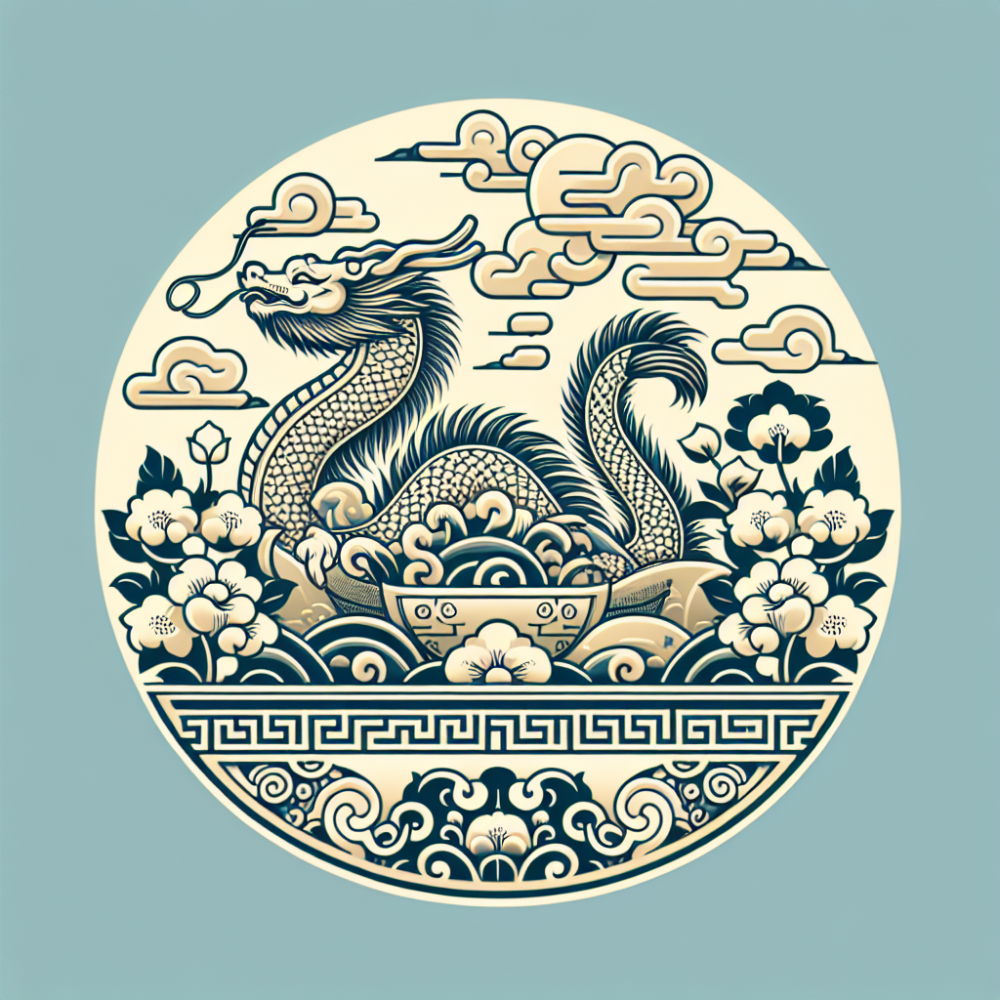 优哉游哉指什么生肖，作答解释落实