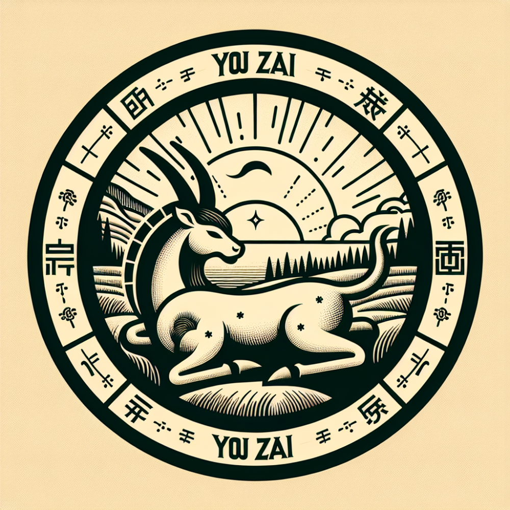 优哉游哉代表什么生肖，揭秘解释落实