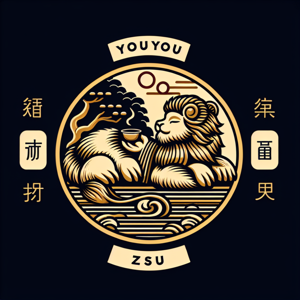 优游卒岁打一个生肖动物，仔细解释落实