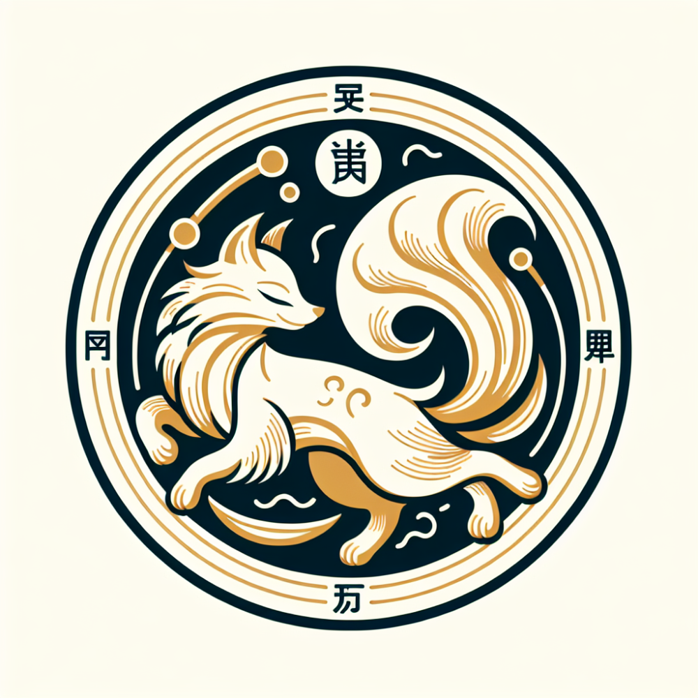 优游卒岁是什么生肖，深度解析含义
