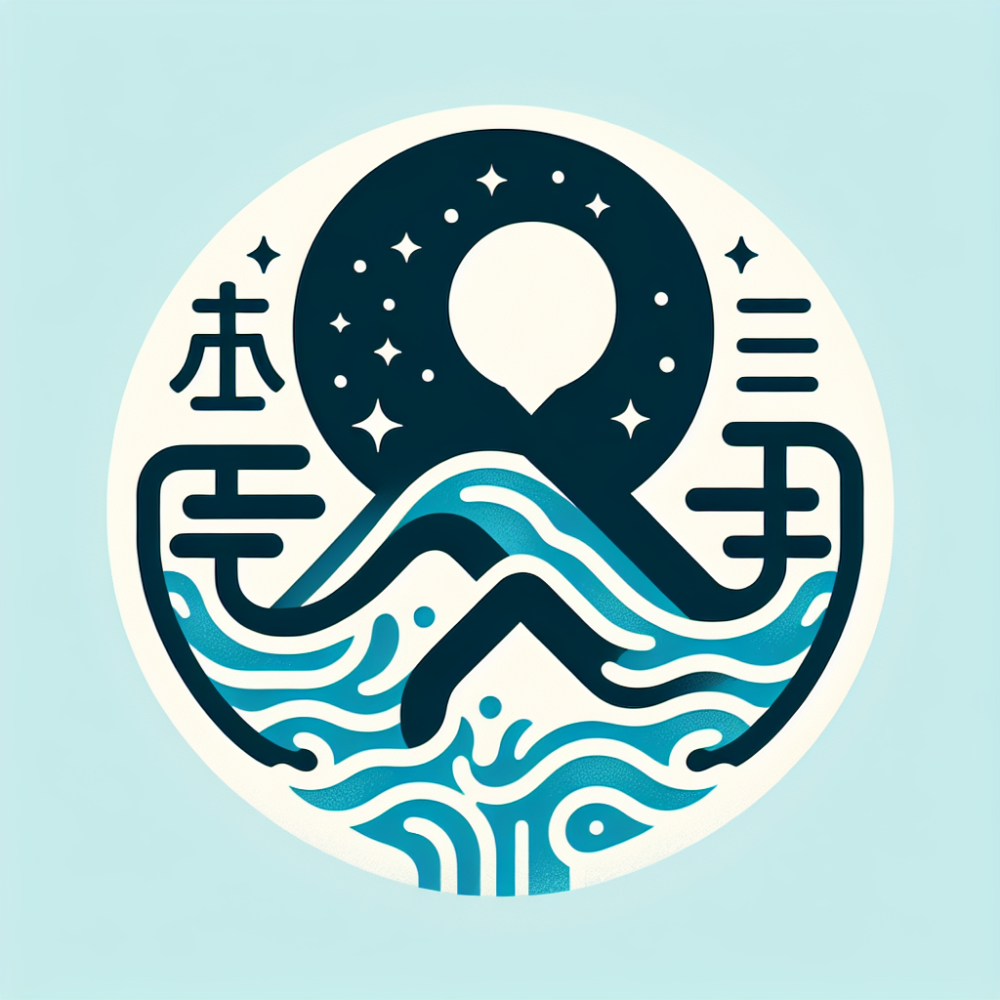 财源滚滚代表什么生肖，全面解答解释