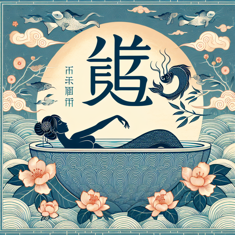 优游卒岁代表什么生肖，经典解答