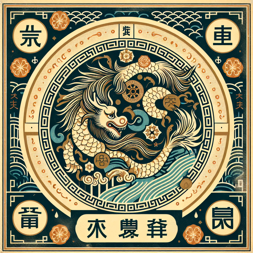 财源滚滚是什么生肖，在线解析落实