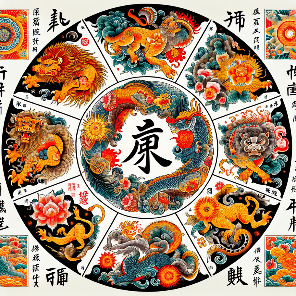 优哉游哉打一生肖，最佳解释落实
