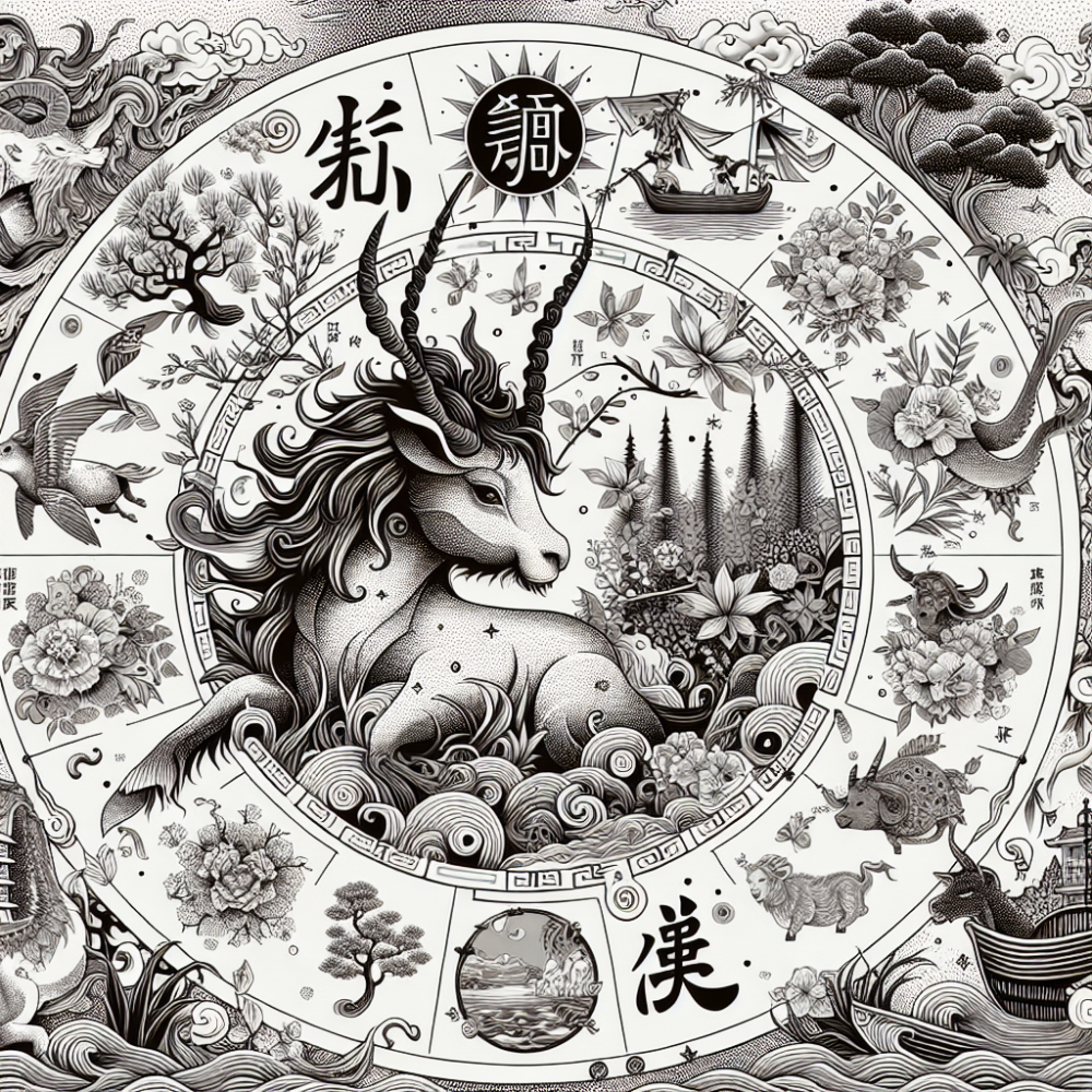 优游卒岁是什么生肖，词语释义解析