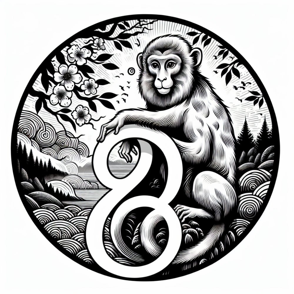 应付裕如打一个正确的生肖，完美释义落实