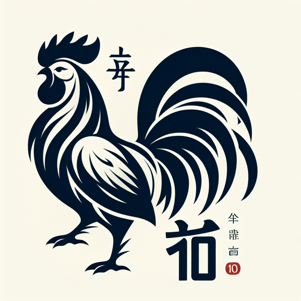 笙歌绾取东风住是什么生肖，词语解析解读
