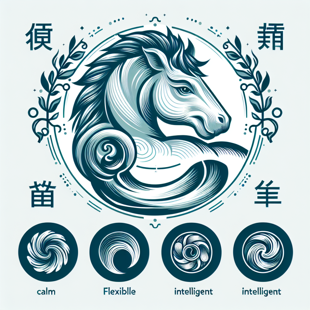 应付裕如打一个正确生肖，答案立刻揭晓解读