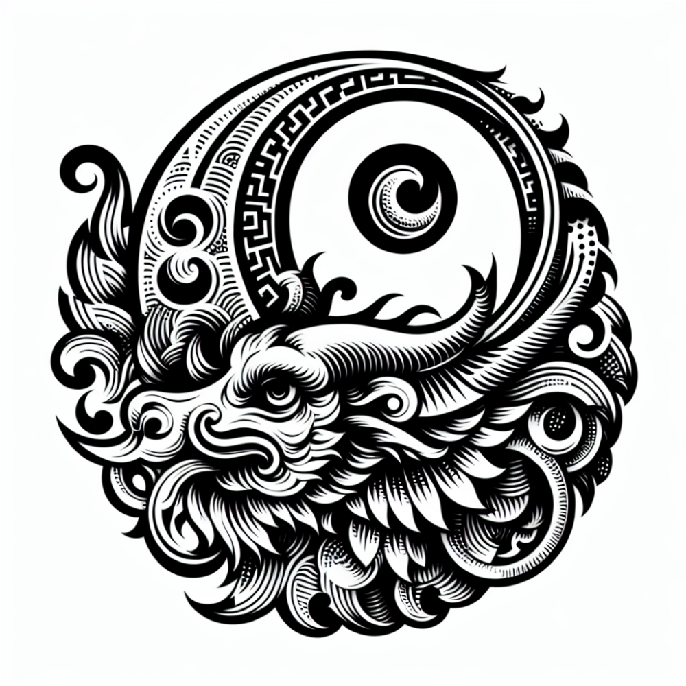 白纸黑字打一生肖，最快解答