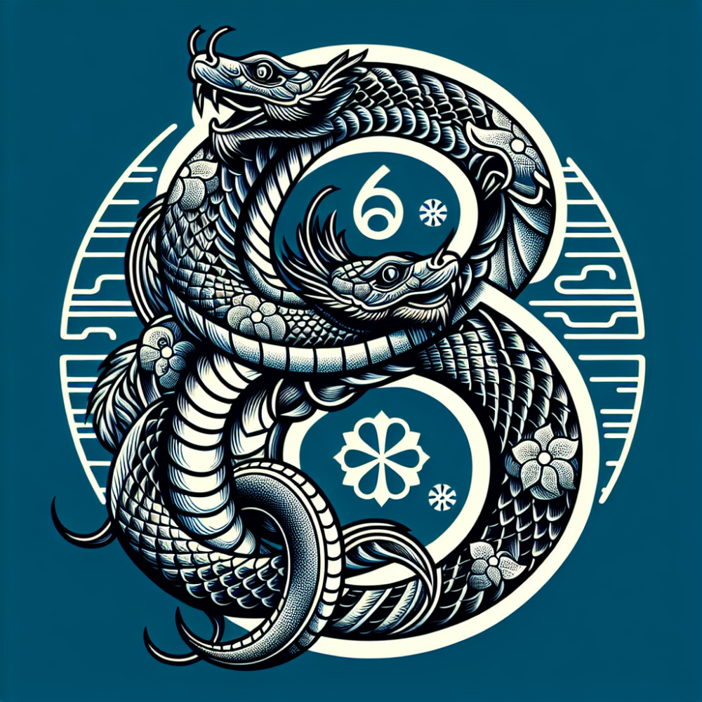 画蛇添足指什么生肖，最新解释