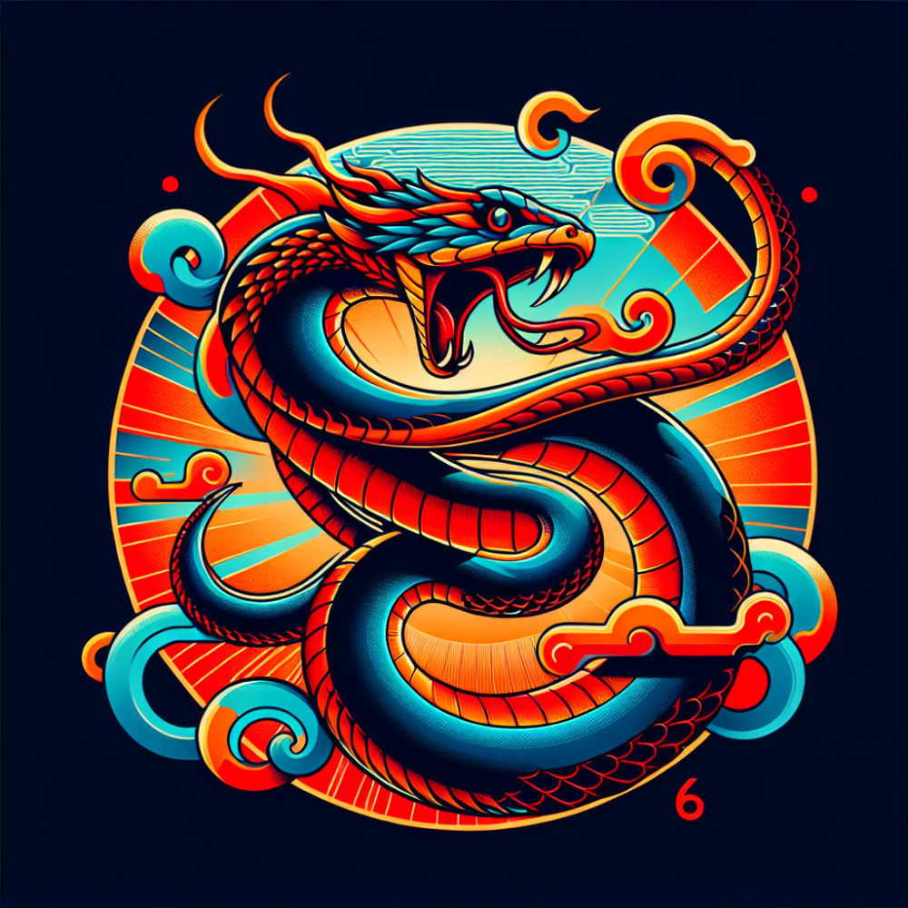 莫道枯坐失良机，何苦频擈逐名利打一生肖，专业解答分享落实