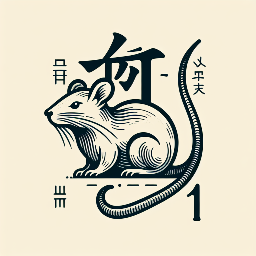 犯人打一正确的生肖，最新解释