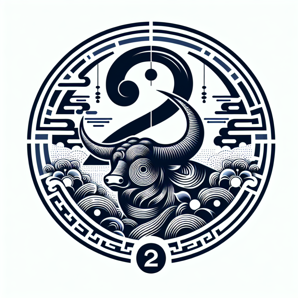 神清气稳代表什么生肖，答案解析解读落实