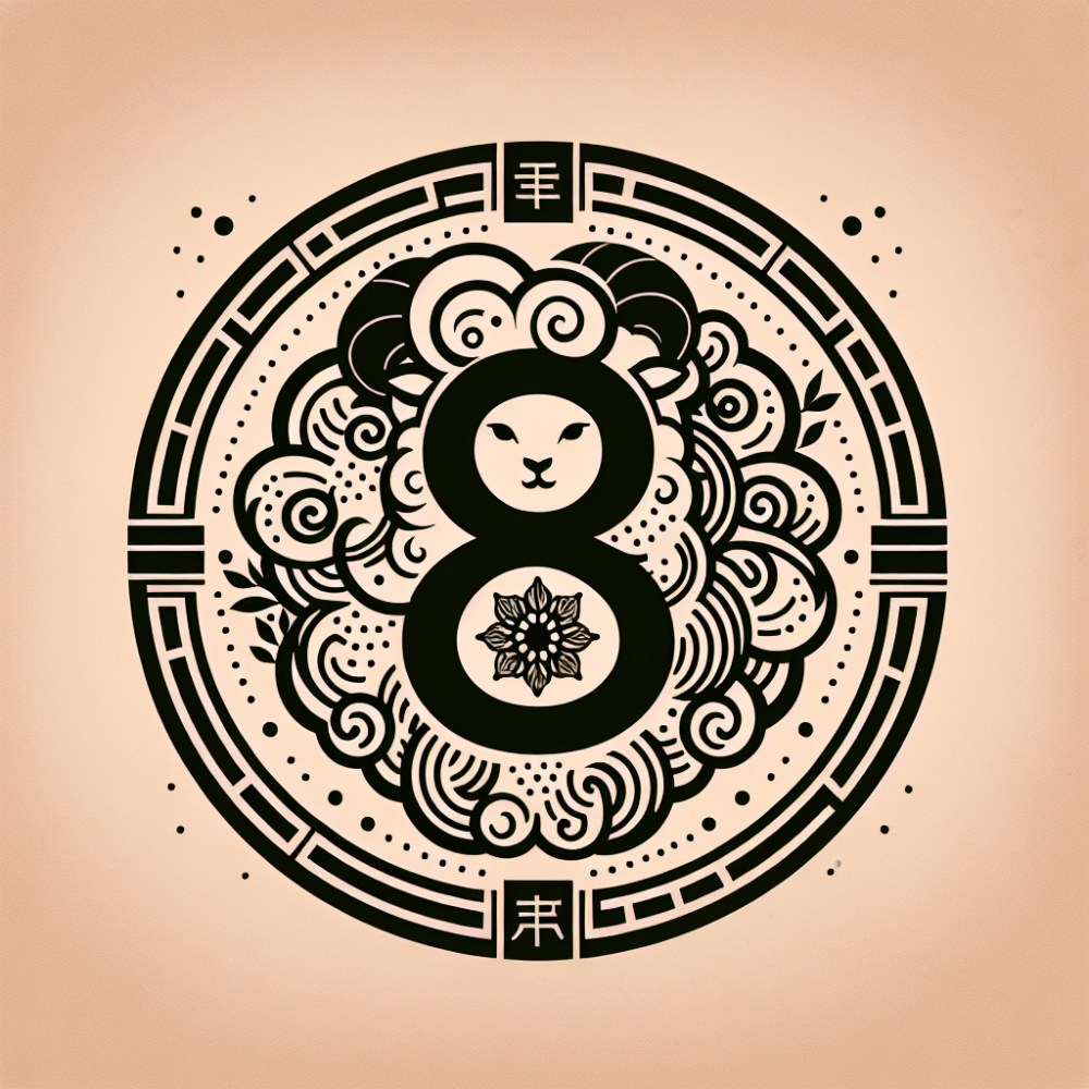 陟咕陟屺打一个生肖，诗意解读解答
