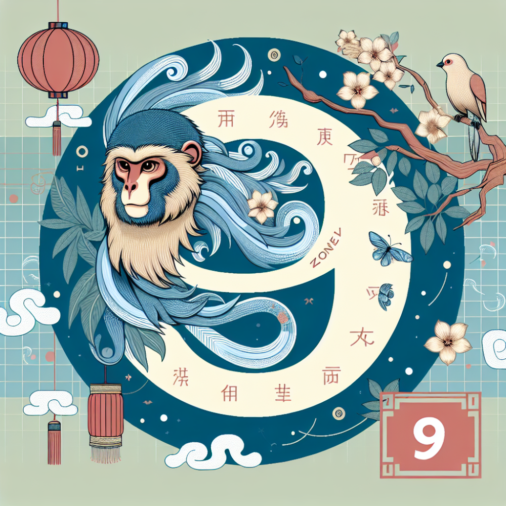 一挥立就打一种生肖，详细解释