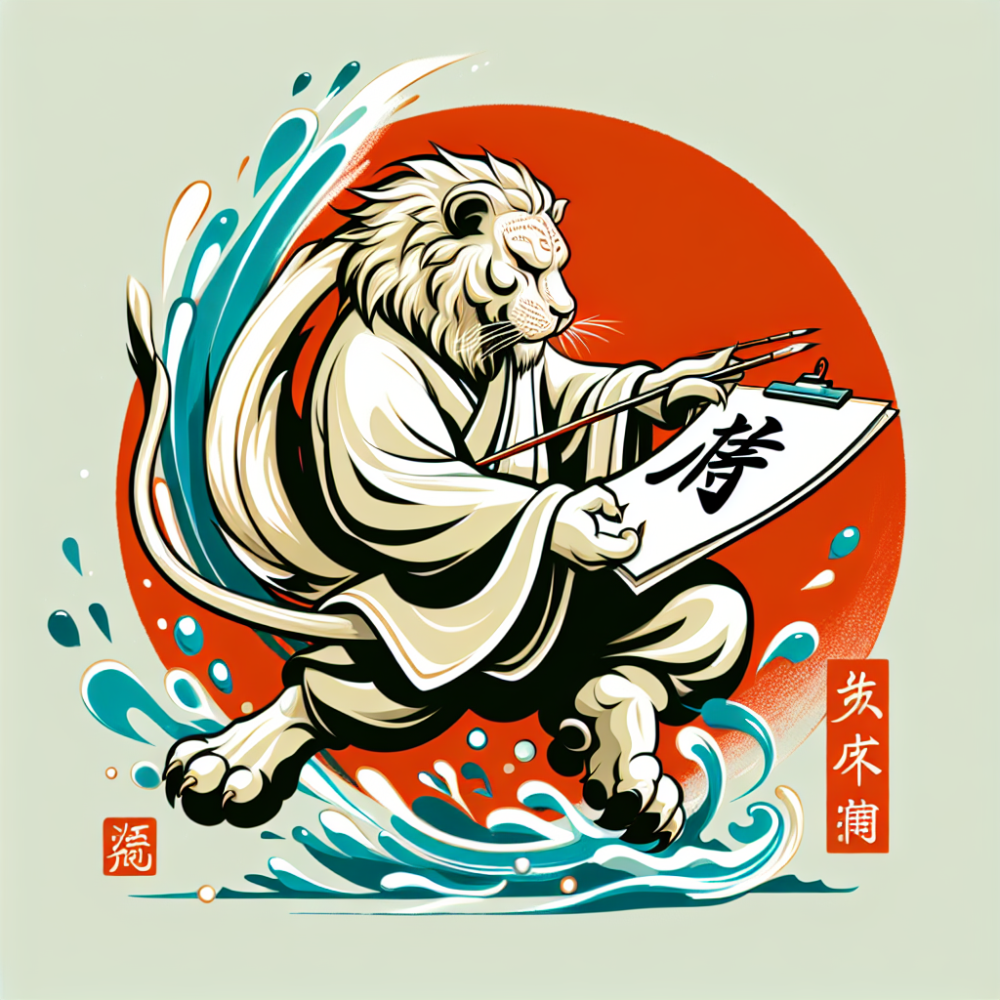 一挥立就打一正确的生肖，完整解读内涵