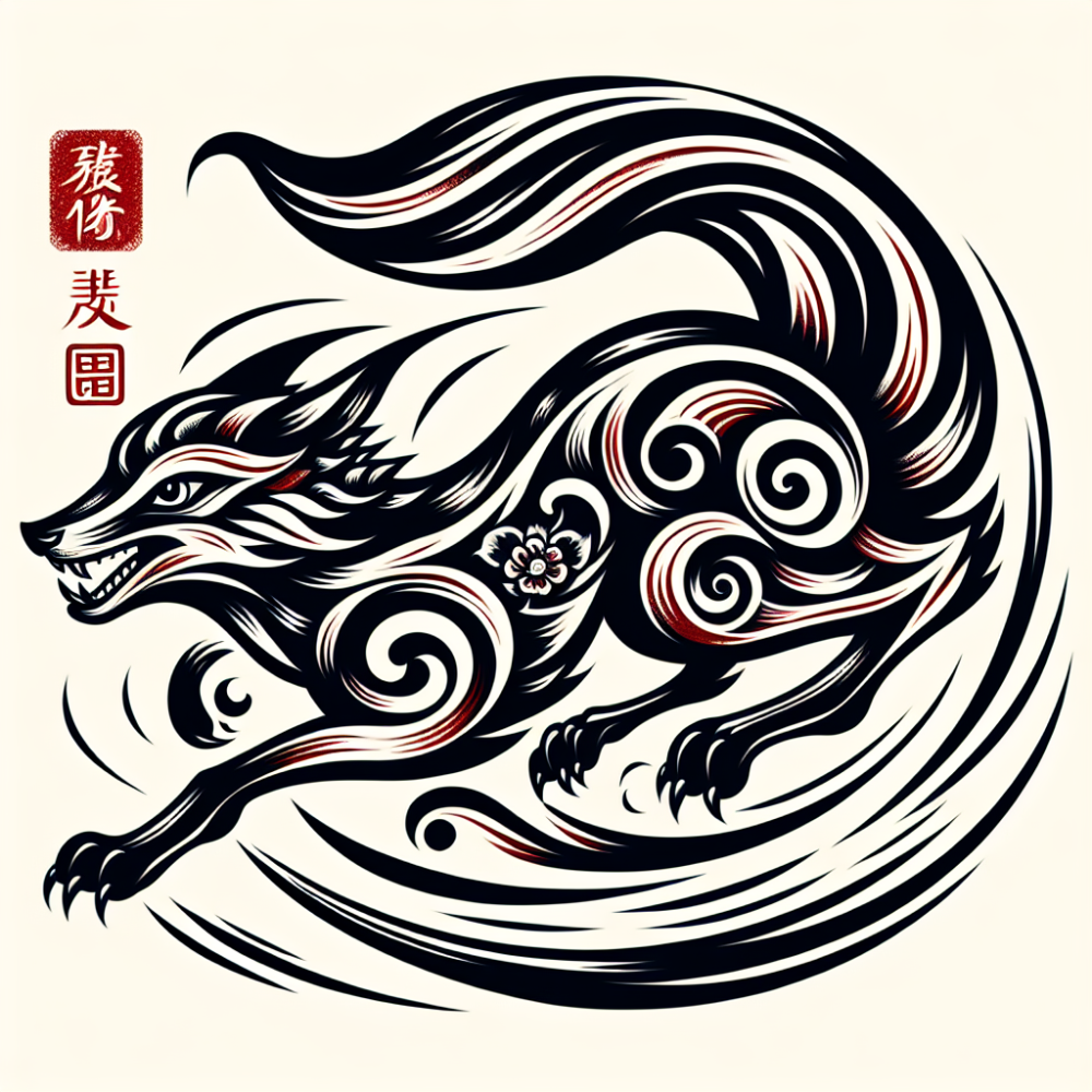 一挥立就打一正确的生肖，经典解答落实