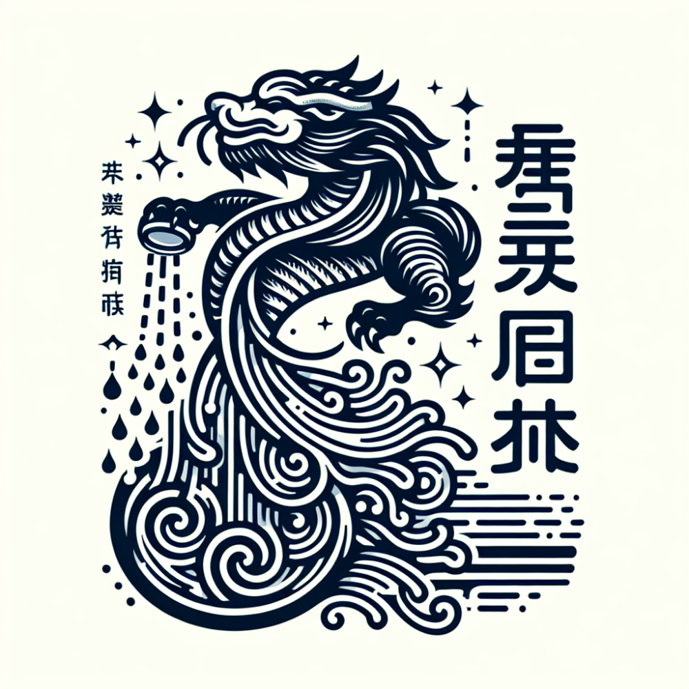 财源滚滚是什么生肖，精准解答