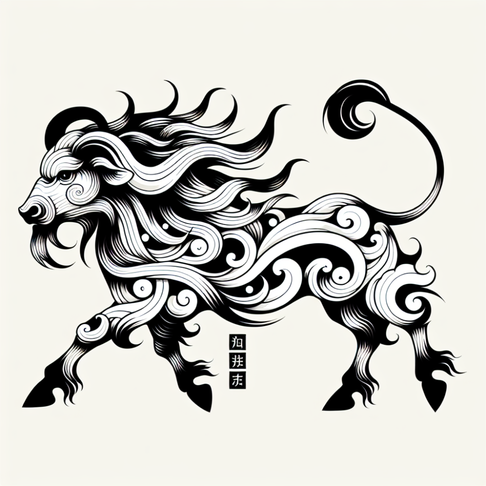 笙歌绾取东风住指什么生肖，权威释义落实