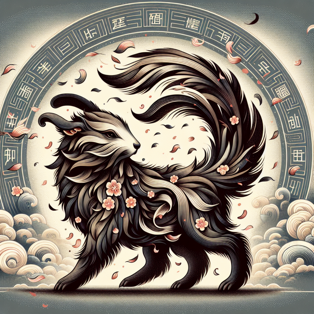 摇头不答径拂袖，落花已逐回风去是什么生肖，精准落实